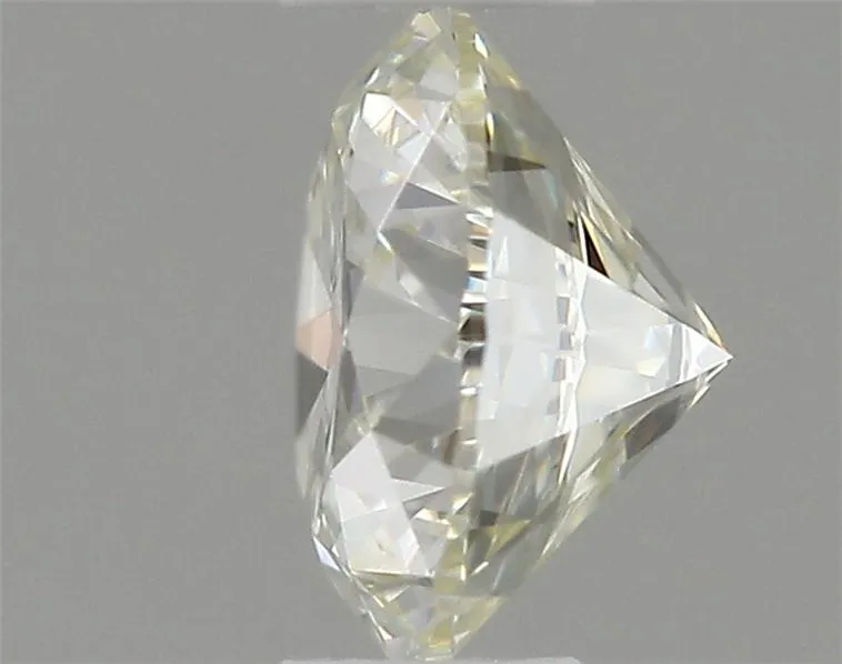 0.3 Carat