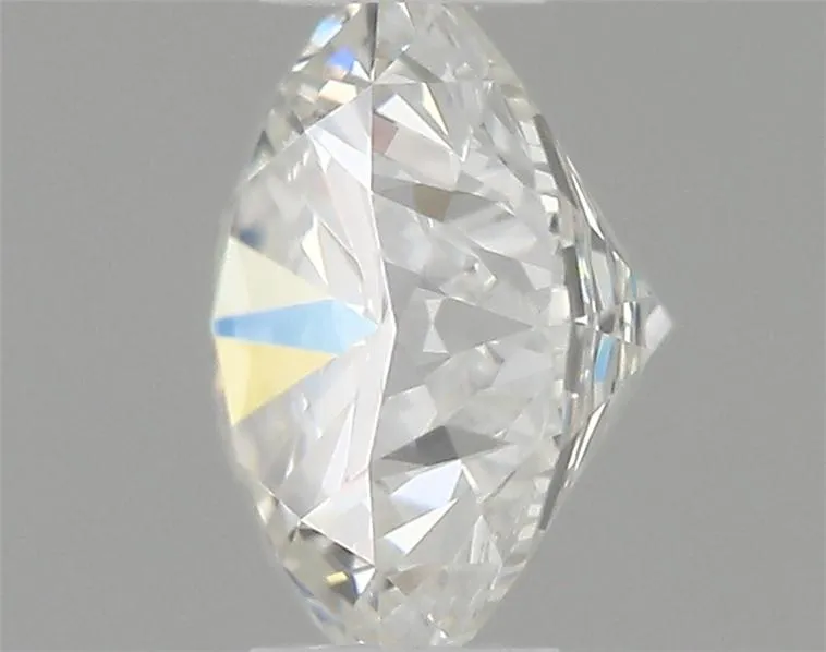 0.3 Carat