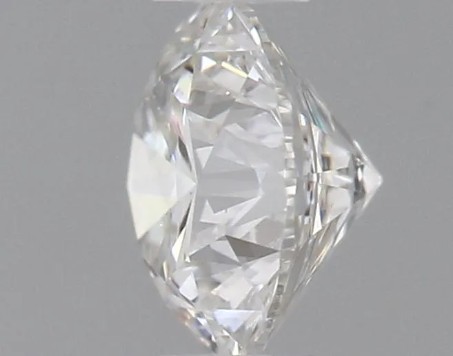 0.3 Carat