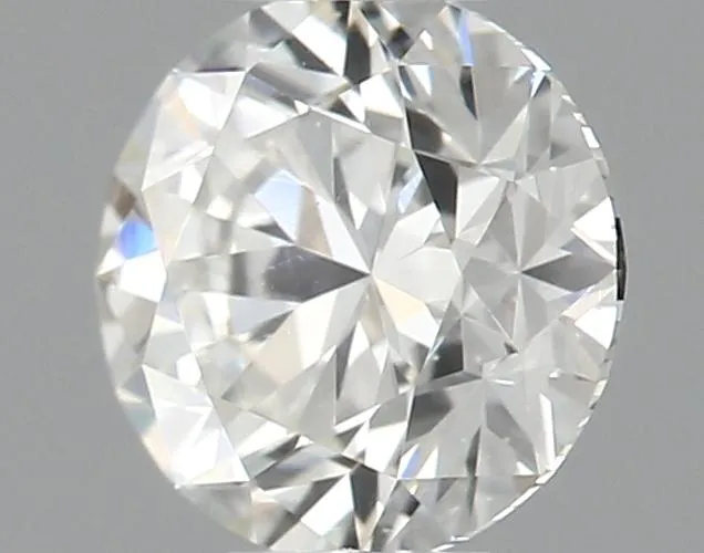 0.3 Carat
