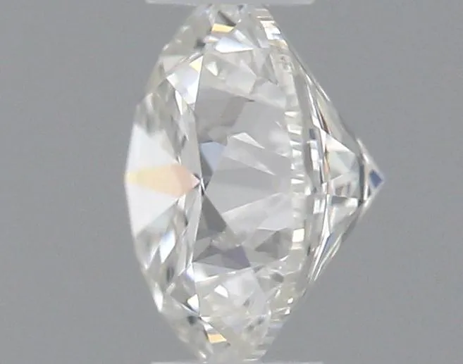 0.3 Carat