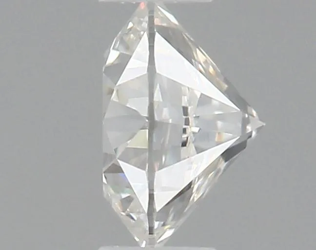 0.3 Carat