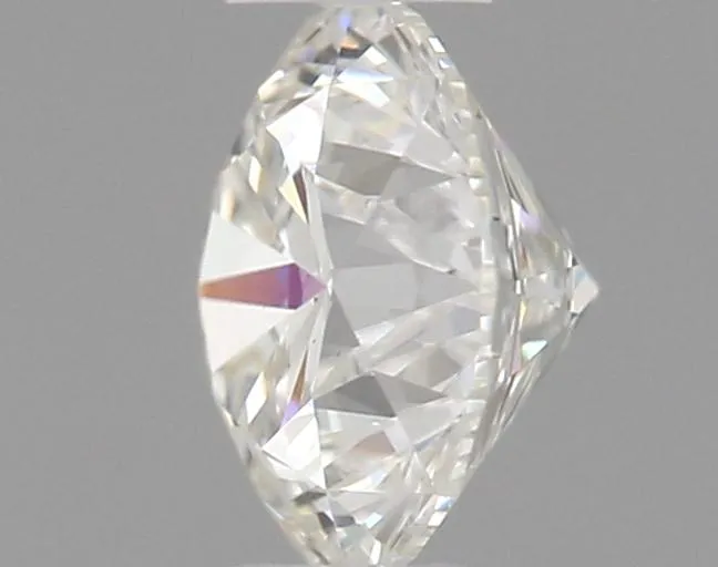 0.3 Carat