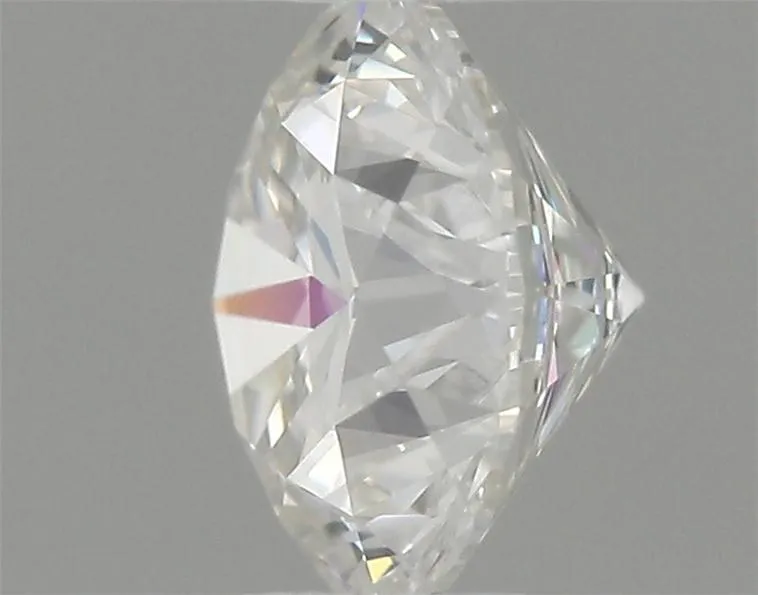0.3 Carat
