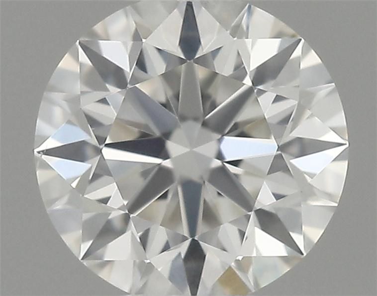 0.3 Carat