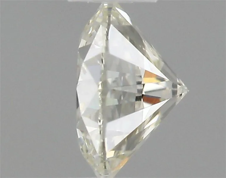 0.3 Carat