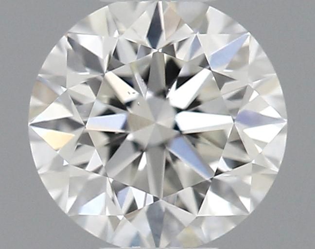 0.3 Carat
