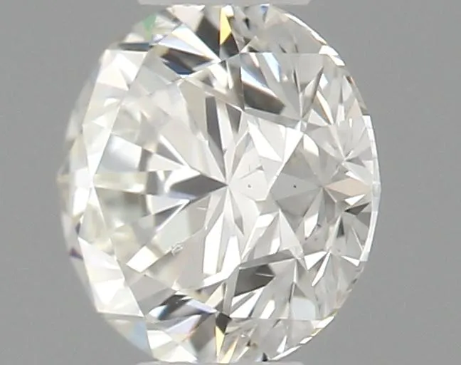 0.3 Carat