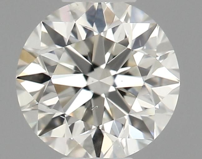 0.3 Carat