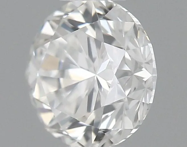 0.3 Carat