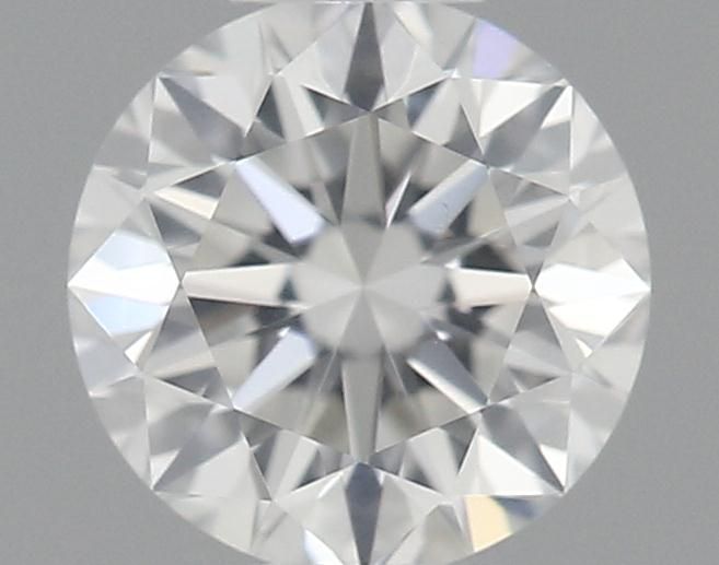 0.3 Carat