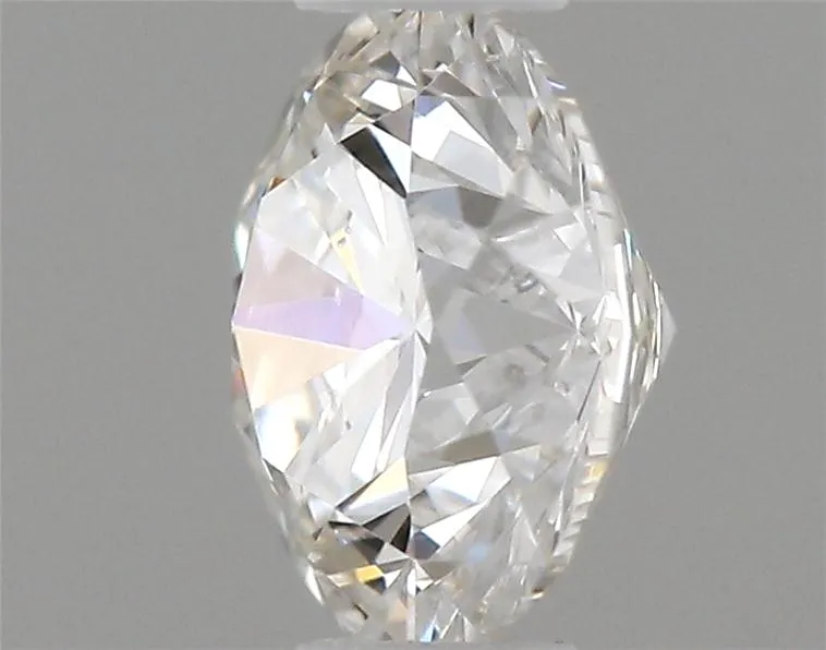 0.3 Carat
