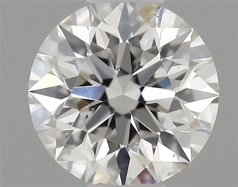 0.3 Carat