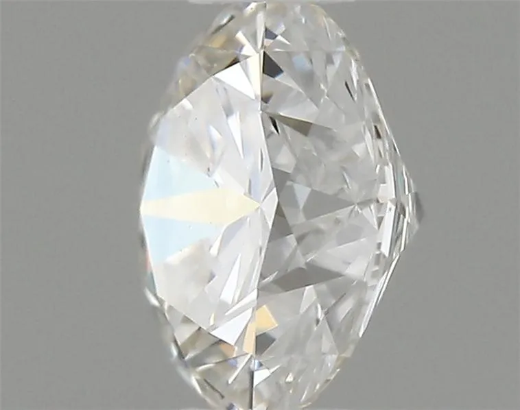 0.3 Carat