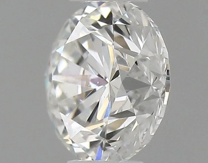 0.3 Carat