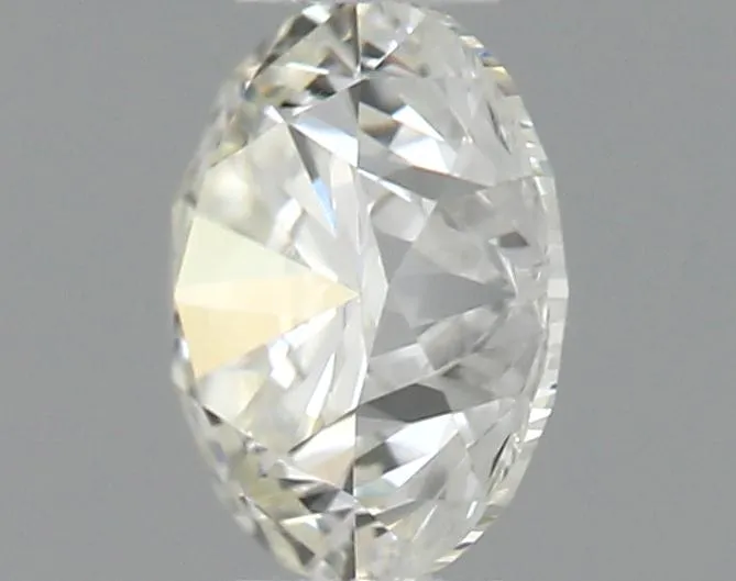 0.3 Carat