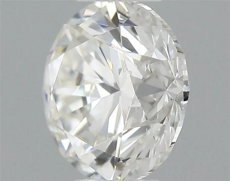 0.3 Carat