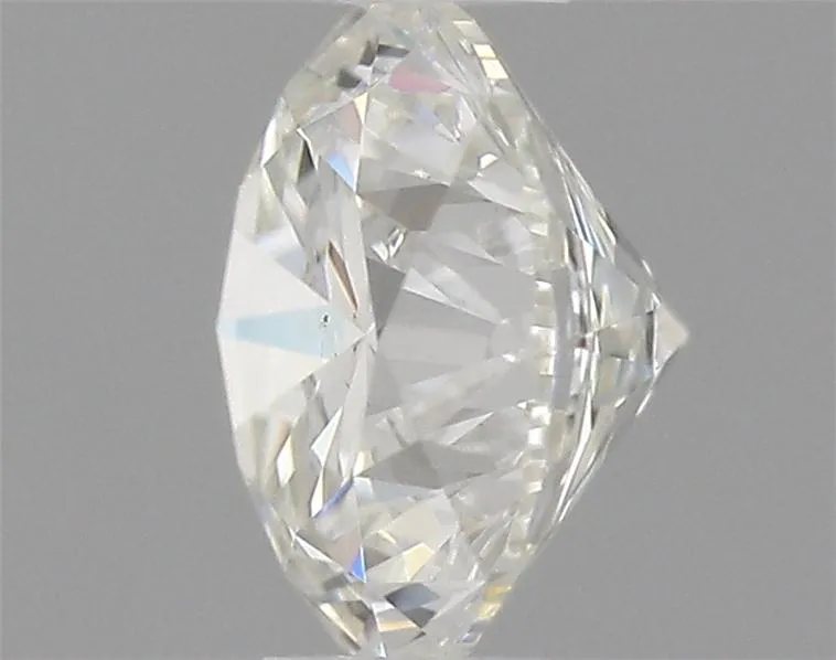 0.3 Carat