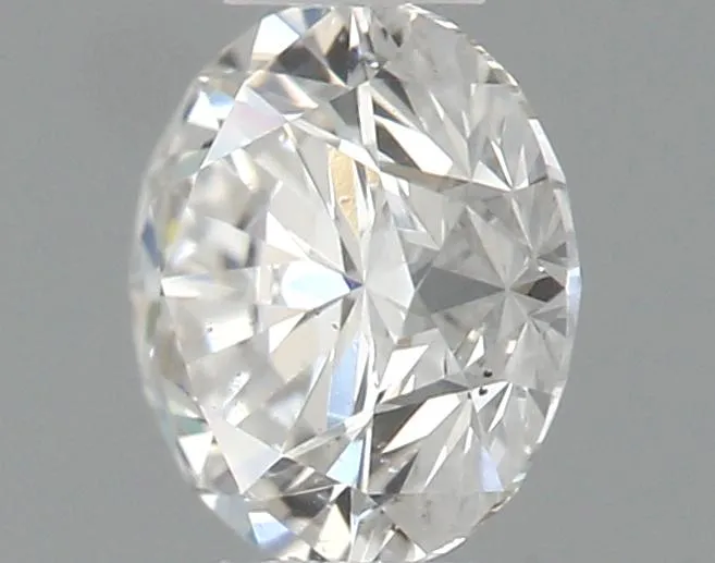 0.3 Carat