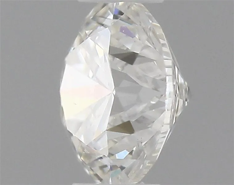 0.3 Carat