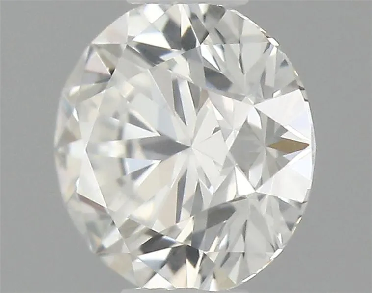 0.3 Carat