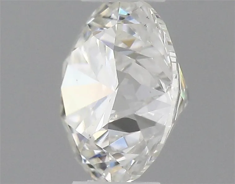 0.3 Carat