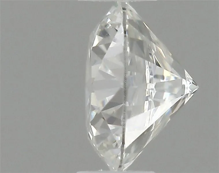 0.3 Carat