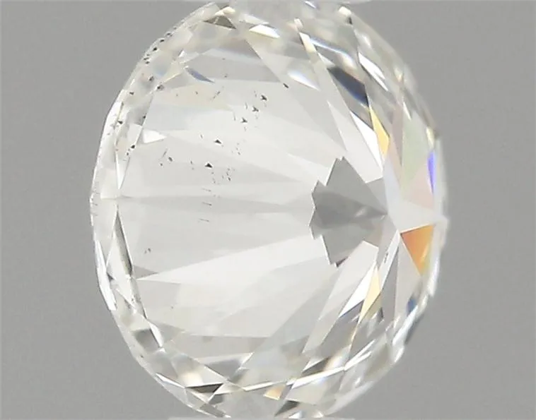 0.32 Carat