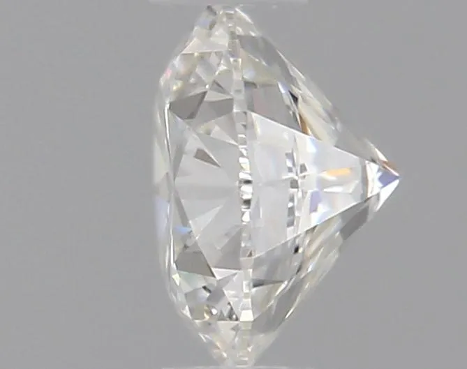 0.31 Carat