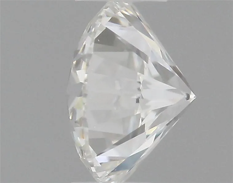 0.31 Carat