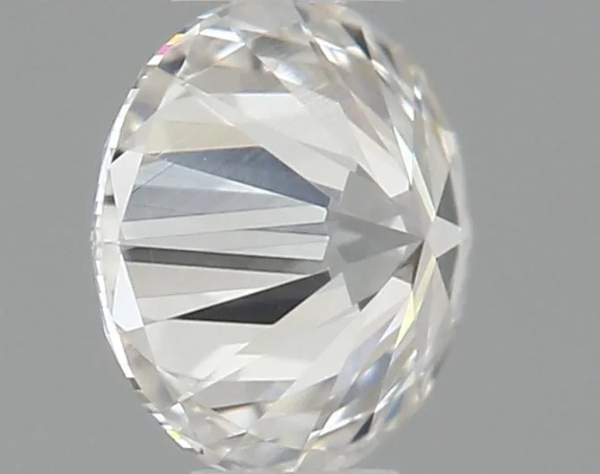 0.32 Carat