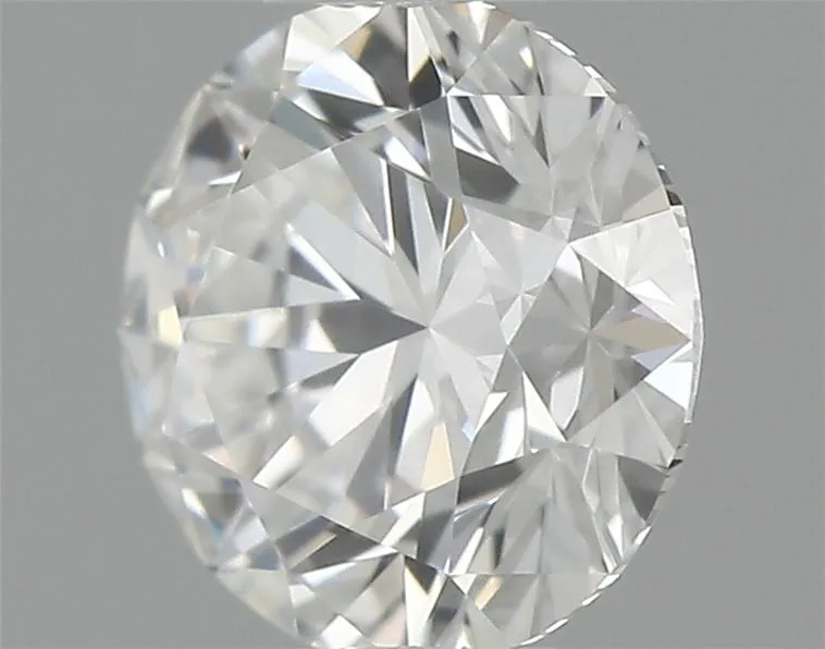 0.31 Carat