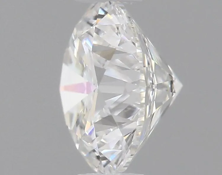 0.43 Carat