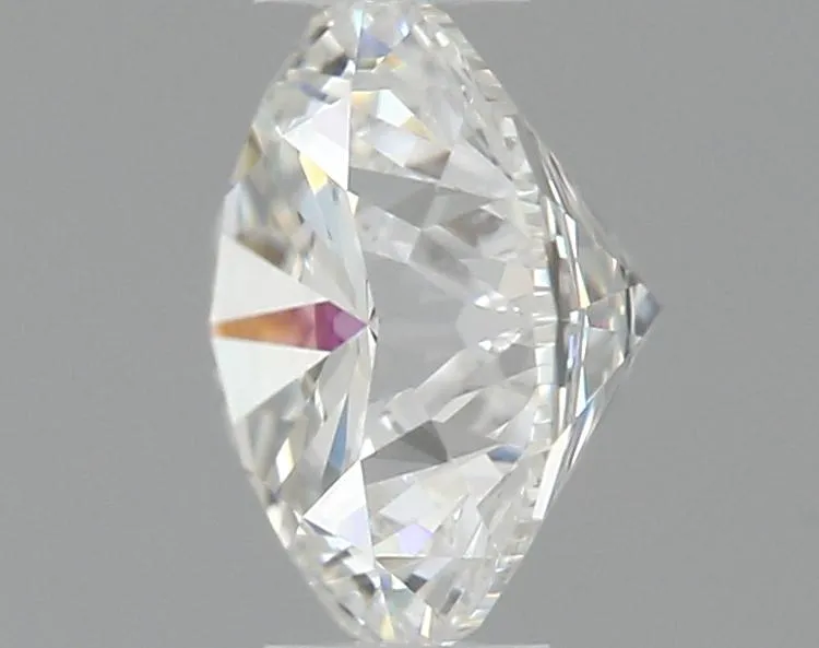 0.45 Carat