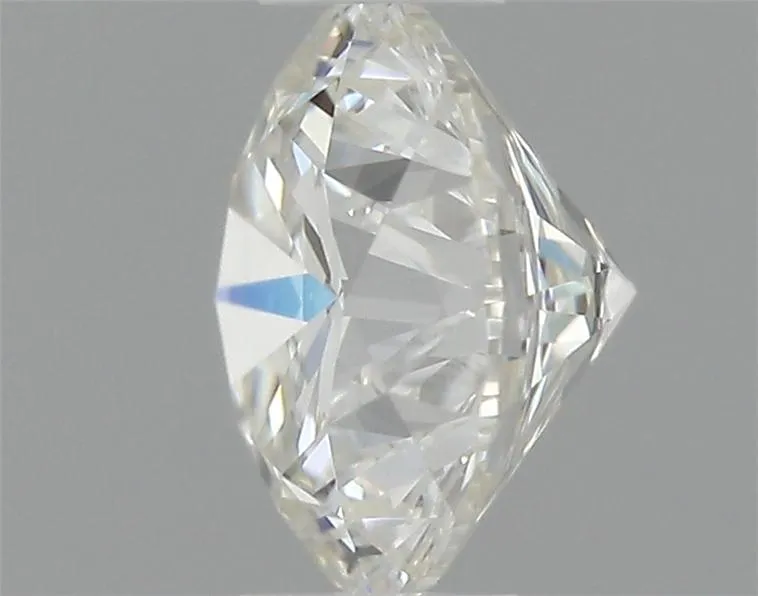0.31 Carat