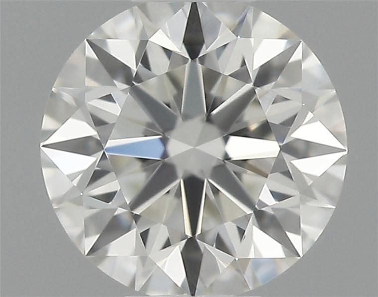 0.31 Carat