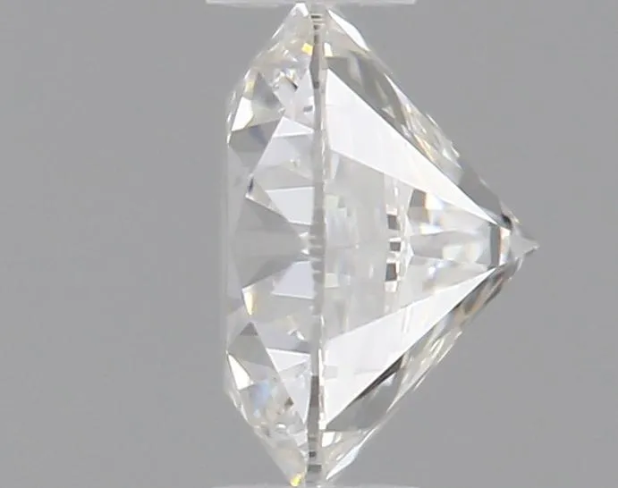 0.35 Carat