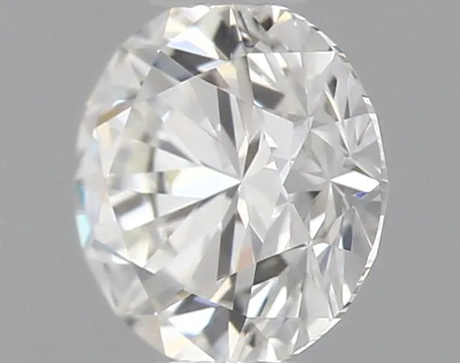 0.31 Carat