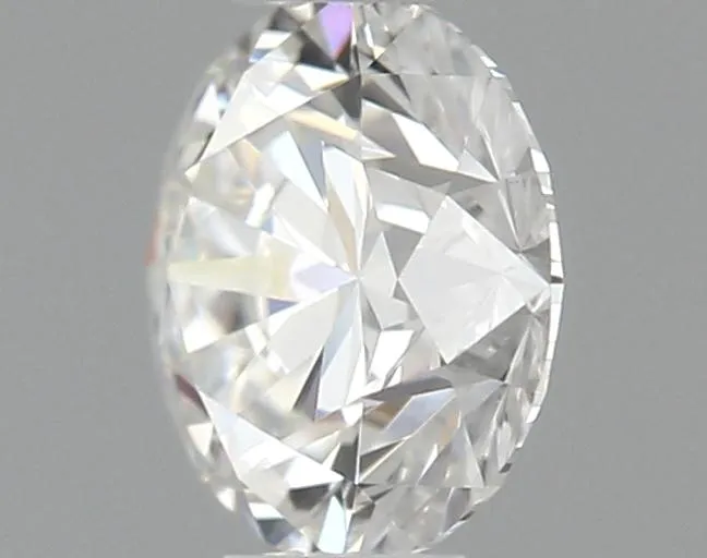 0.3 Carat
