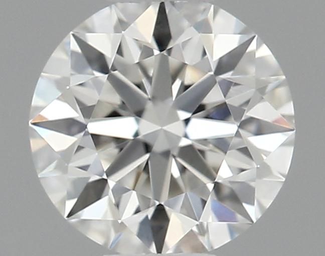 0.3 Carat