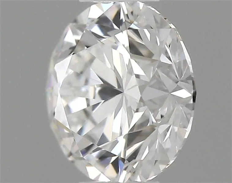0.3 Carat