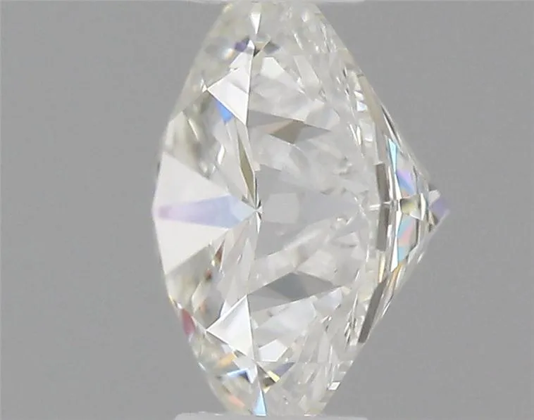 0.34 Carat