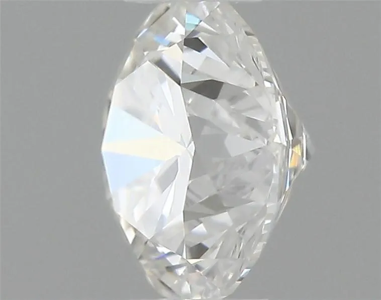 0.32 Carat