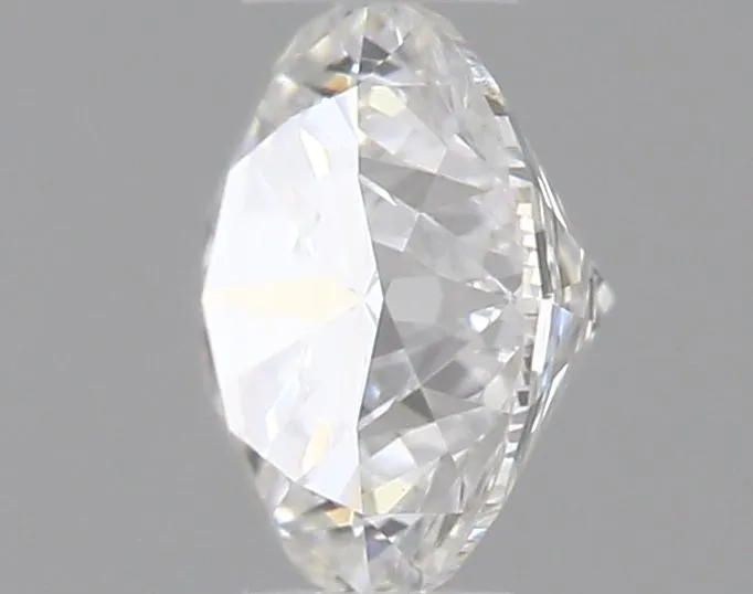 0.32 Carat