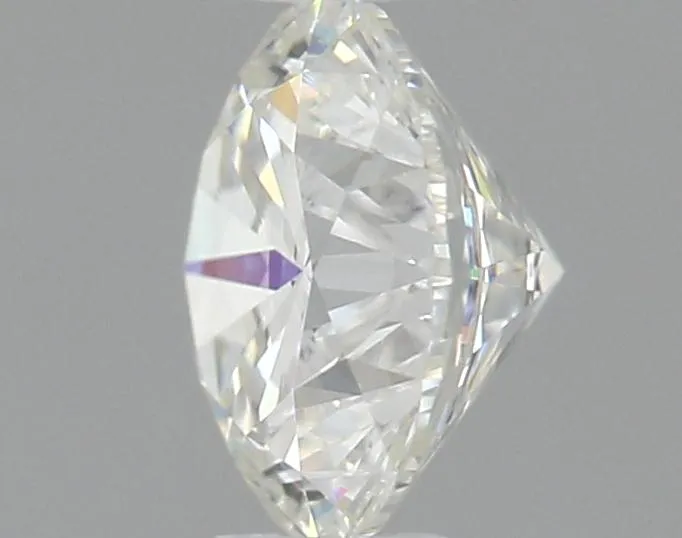 0.34 Carat