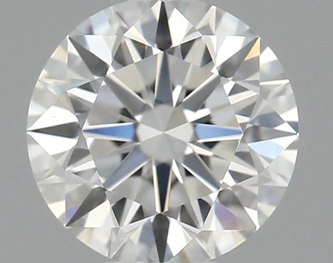 0.34 Carat
