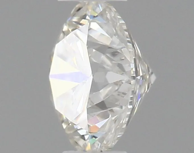 0.33 Carat