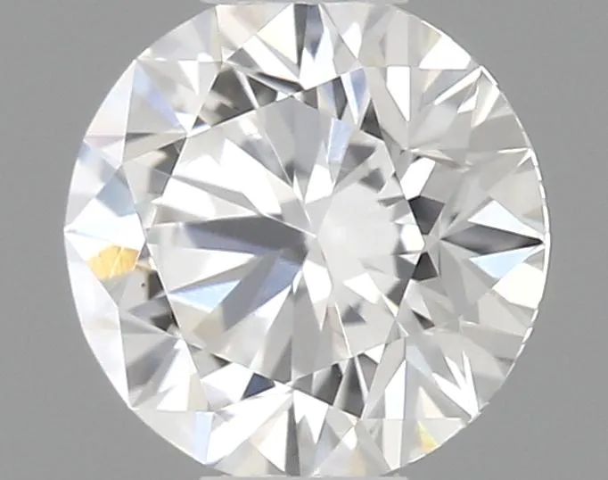 0.33 Carat