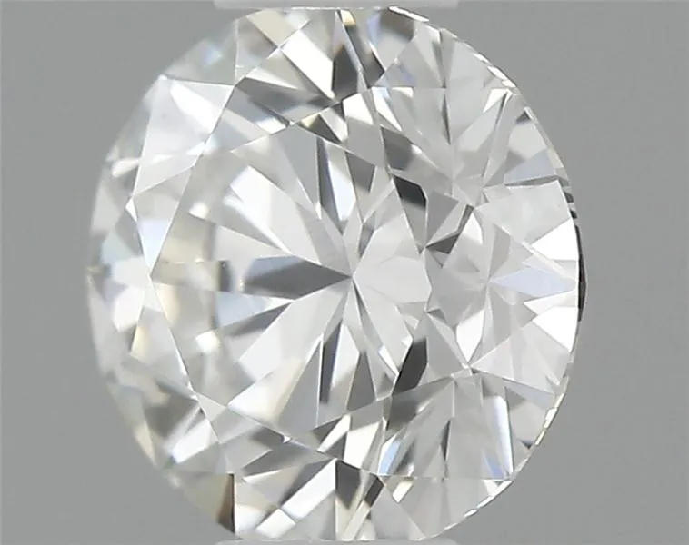 0.32 Carat