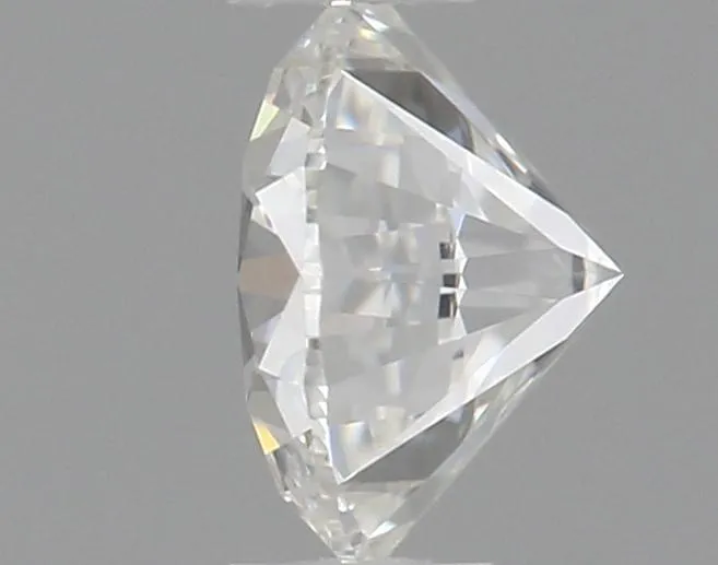 0.31 Carat